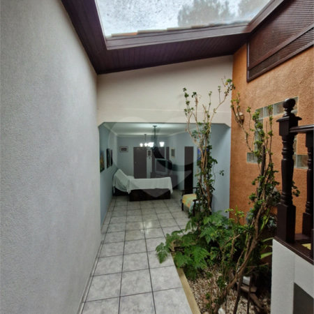 Chácara à venda com 3 quartos, sendo 1 suíte, em Parque Piracema, Atibaia, SP