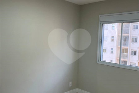 Apartamento à venda com 2 quartos em Parque Imperial, Ferraz de Vasconcelos, SP