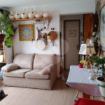 Apartamento à venda com 1 quarto em Santo Amaro, São Paulo, SP