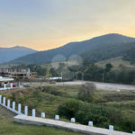 Terreno à venda no condomínio Portal Lamis I, Atibaia - SP