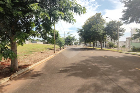 Terreno à venda em Reserva San Pedro, Ribeirão Preto, SP