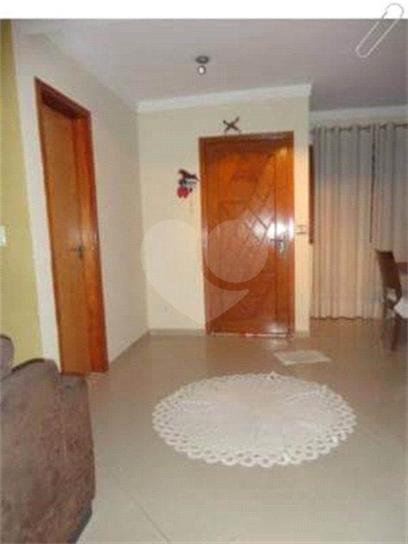 Casa à venda com 3 quartos, sendo 1 suíte,  em Parque Monte Alegre, Taboão da Serra, SP