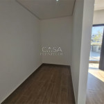 Casa em condomínio à venda com 3 suítes em Cajuru do Sul, Sorocaba, SP