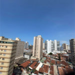 Apartamento Residencial à venda, Tupi, Praia Grande - AP1278.