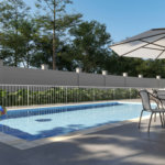 Condomínio Residencial Boa Vista