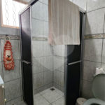 Chácara à venda com 3 quartos, sendo 1 suíte, em Jardim Buru, Salto, SP