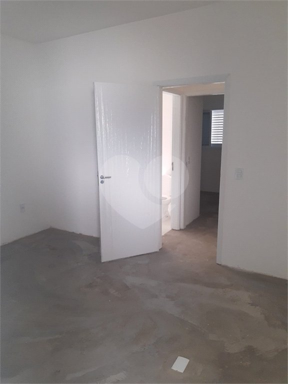 Casa à venda com 2 suítes no condomínio Residencial Américo de Figueiredo, Sorocaba - SP