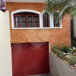 Casa à venda com 3 quartos em Tremembé, São Paulo, SP