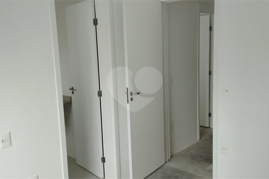 Apartamento à venda ou para alugar com 3 suítes em Mooca, São Paulo, SP