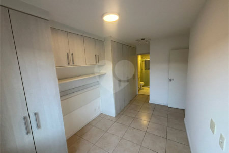 Apartamento à venda com 2 quartos, sendo 1 suíte, em Vila Isabel, Rio de Janeiro, RJ