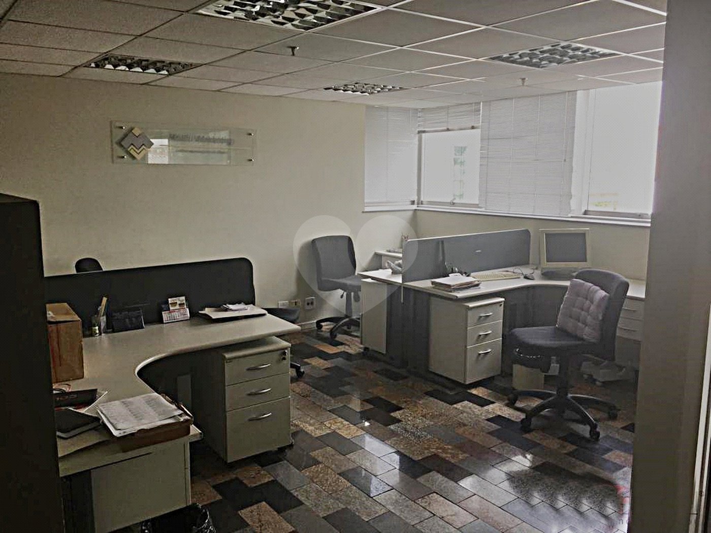 Sala à venda em Santana, São Paulo, SP