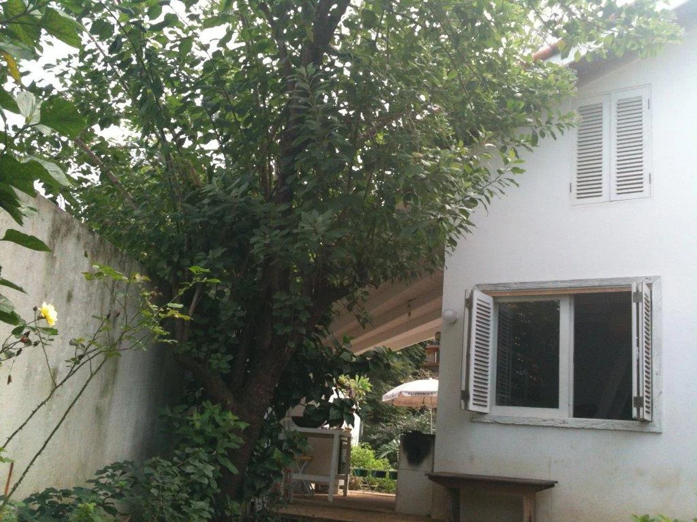 Casa à venda com 2 quartos, sendo 1 suíte, em Jardim Peri Peri, São Paulo, SP