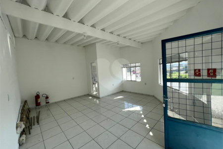 Loja para alugar em Vila Suissa, Mogi das Cruzes, SP