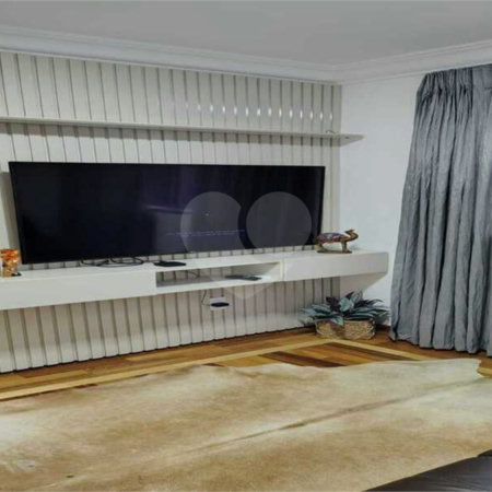 Casa à venda com 3 quartos, sendo 1 suíte,  em Jardim Europa, Indaiatuba, SP