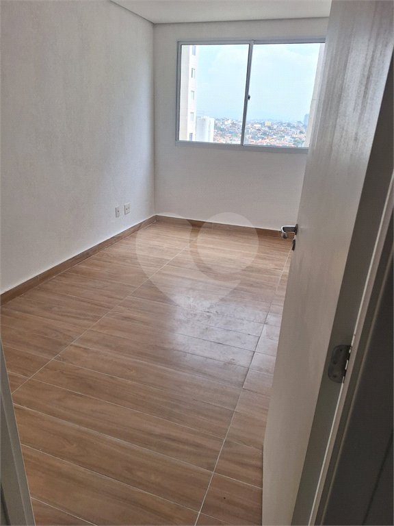 Apartamento à venda com 2 quartos em Jardim Boa Vista (zona Oeste), São Paulo, SP