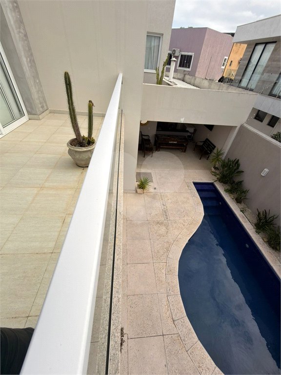 Casa à venda com 4 suítes em Portinho, Cabo Frio, RJ