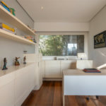 Casa à venda com 4 suítes em Jardim Guedala, São Paulo, SP