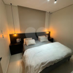 Casa à venda com 3 suítes no condomínio San Marco II - Ilha de Roma, Ribeirão Preto - SP