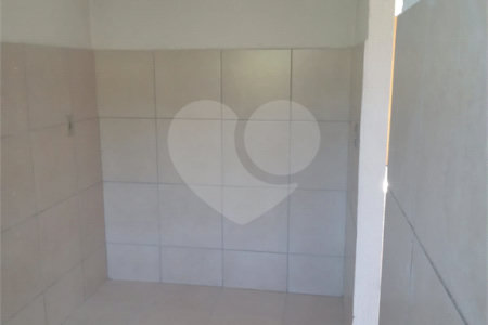 Casa à venda ou para alugar com 2 quartos no condomínio Residencial Recanto do Paçuaré Ii, Rio de Janeiro - RJ
