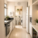 Apartamento à venda com 3 suítes em Jardim Cuiabá, Cuiabá, MT