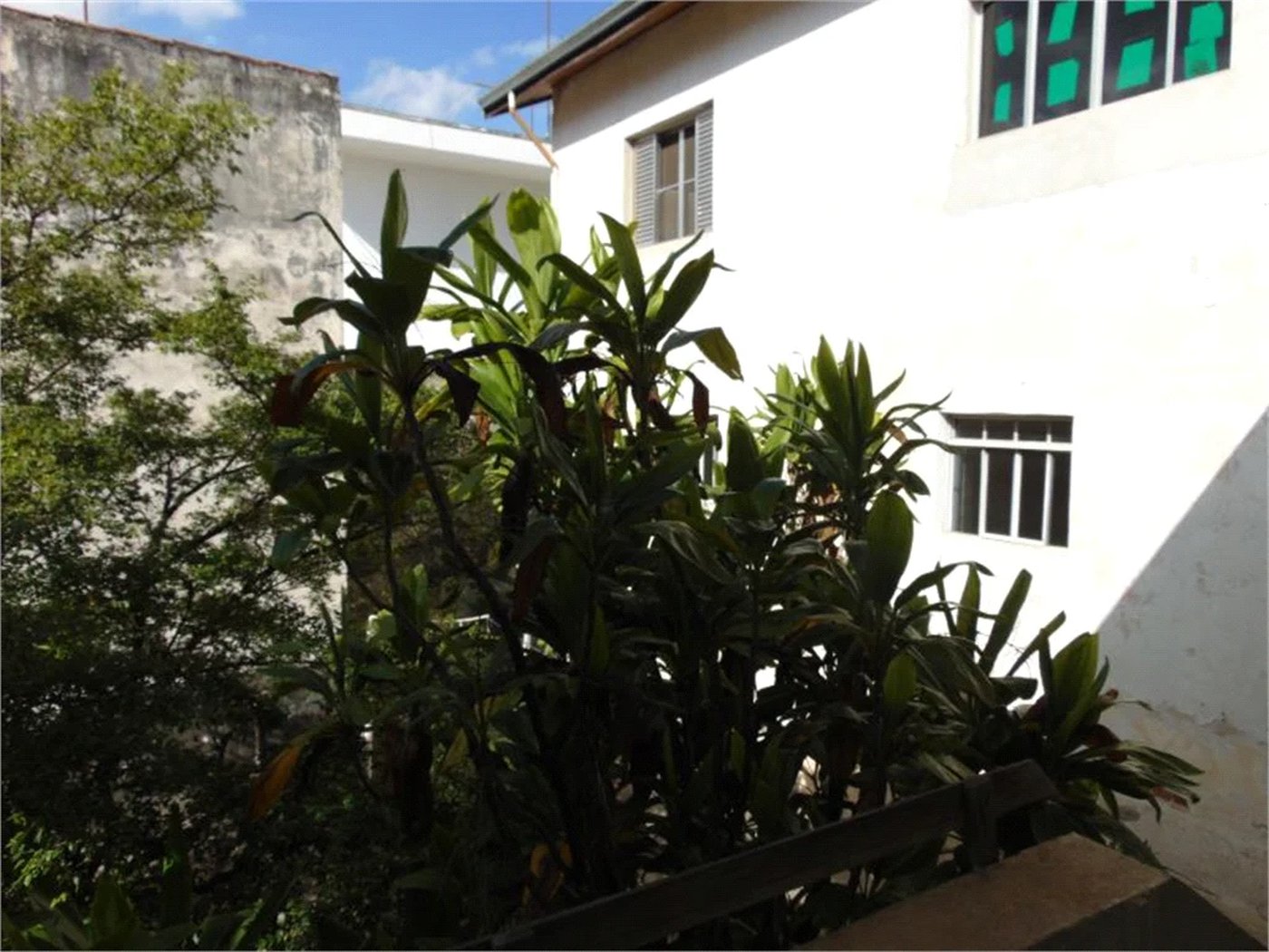 Sobrado à venda com 3 quartos, sendo 1 suíte, em Alto da Lapa, São Paulo, SP