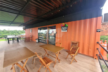 Terreno à venda no condomínio Reserva Ipanema I, Sorocaba - SP