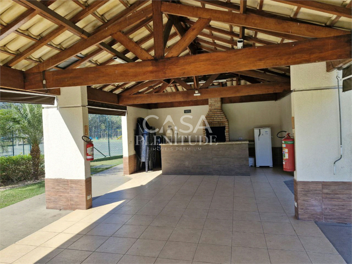 Casa em condomínio à venda com 3 quartos, sendo 1 suíte,  em Cajuru do Sul, Sorocaba, SP