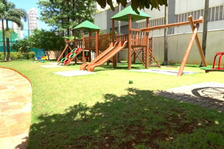 Apartamento à venda com 4 quartos, sendo 3 suítes, em Vila Leopoldina, São Paulo, SP