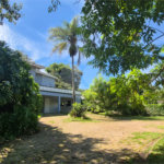 Casa mobiliada para locação no Condomínio Recanto Tranquilo (Palavra de Vida) – Atibaia/SP