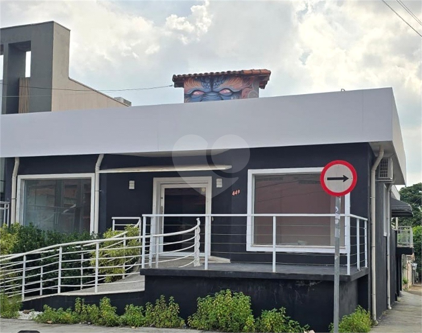 Salão à venda no Centro, Indaiatuba, SP