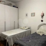 Apartamento à venda com 3 quartos, sendo 1 suíte, em Tijuca, Rio de Janeiro, RJ