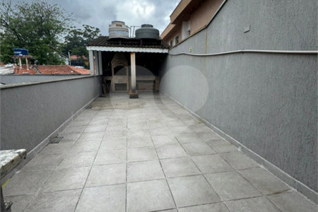 Casa à venda com 3 quartos, sendo 1 suíte, em Vila Galvão, Guarulhos, SP
