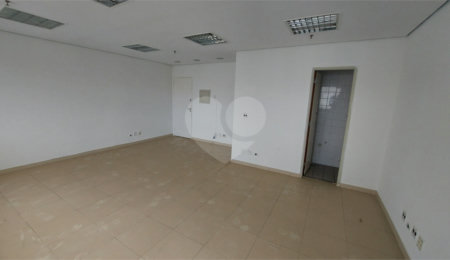 Sala à venda em Vila Monte Alegre, São Paulo, SP