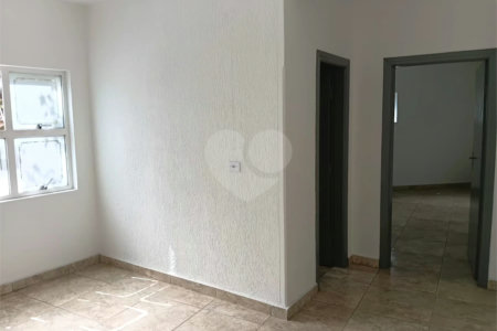 Sala à venda ou para alugar no Centro, São Roque, SP