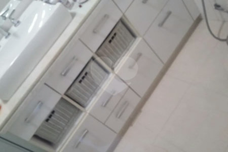 Cobertura à venda com 3 suítes em Água Fria, São Paulo, SP