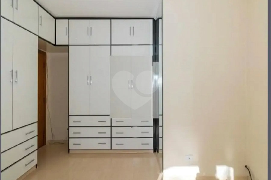 Casa à venda com 3 quartos, sendo 1 suíte, em Vila Maria, São Paulo, SP