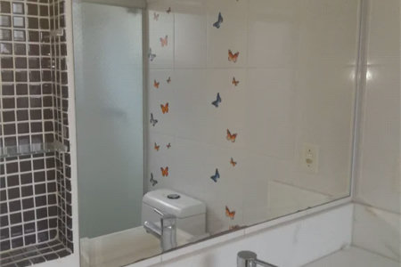 Casa à venda ou para alugar com 4 suítes em Chácaras São Carlos, Cotia, SP