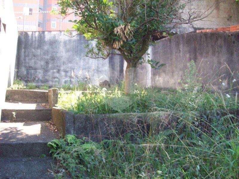 Sobrado à venda com 3 quartos em Vila Aurora (zona Norte), São Paulo, SP