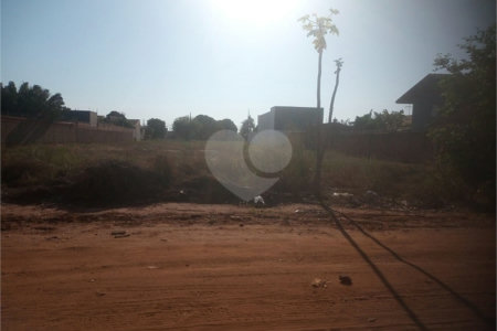Terreno à venda em Jardim Das Oliveiras, Três Lagoas, MS