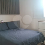 Apartamento à venda com 3 quartos, sendo 1 suíte, em Água Branca, São Paulo, SP