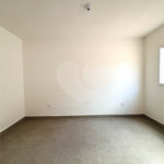 Apartamento à venda com 2 quartos, sendo 1 suíte, em Indaiá, Bertioga, SP