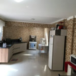 Sobrado à venda com 3 quartos, sendo 1 suíte, em Vila Lageado, São Paulo, SP