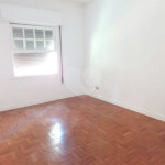 Apartamento à venda com 2 quartos em Barra Funda, São Paulo, SP