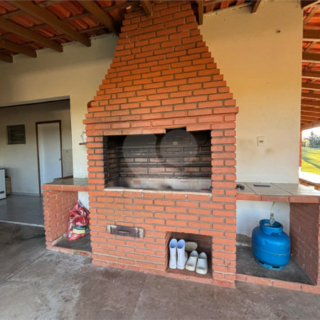 Sítio à venda com 3 quartos, sendo 1 suíte,  em Canta Galo, Itapetininga, SP