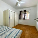Apartamento à venda com 2 quartos em Tijuca, Rio de Janeiro, RJ