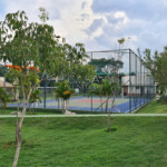 Terreno em condomínio à venda em Cajuru do Sul, Sorocaba, SP