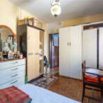 Sobrado à venda com 3 quartos em Vila Sônia, São Paulo, SP