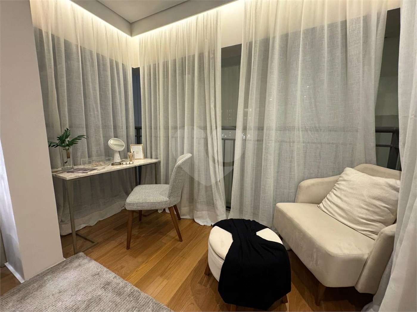 Apartamento à venda com 3 suítes em Butantã, São Paulo, SP