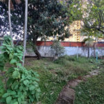 Casa à venda com 4 quartos, sendo 2 suítes,  em Parque Esmeralda, São Paulo, SP