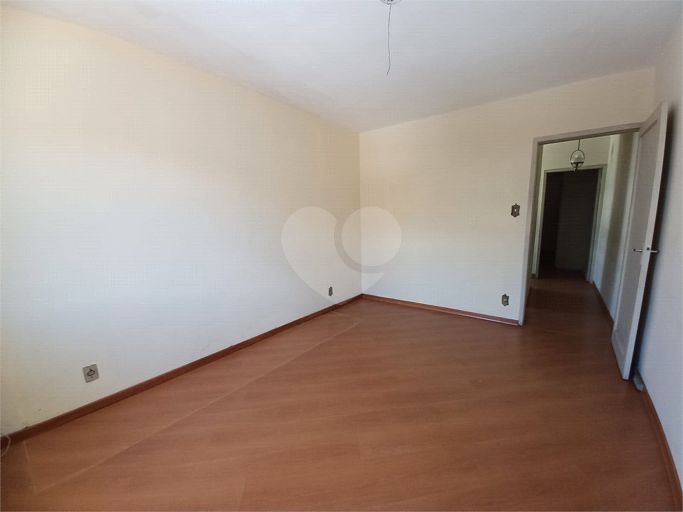 Sobrado à venda com 2 quartos em Vila Aurora (zona Norte), São Paulo, SP